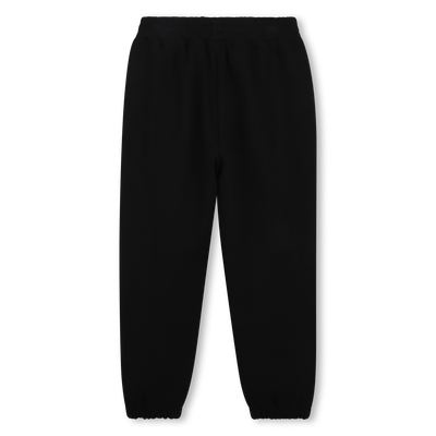 Cal&ccedil;a KENZO KIDS MENINO