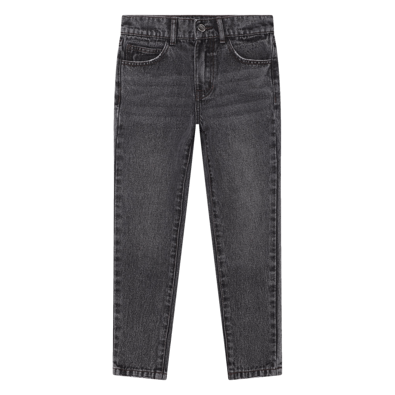 CALCAS GANGA DKNY 
                    UNISEX
