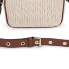 Bolsa MICHAEL KORS 
                    GIRL