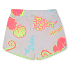 Cal&ccedil;&otilde;es impressos BILLIEBLUSH 
                    GIRL