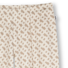 Cal&ccedil;as de jogging BOSS 
                    BOY