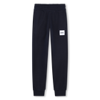 Jogger pants, AZUL MARINHO, hi-res