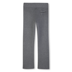 Cal&ccedil;a de tric&ocirc; GIVENCHY 
                    GIRL