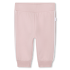 Conjunto de 3 pe&ccedil;as BOSS 
                    GIRL