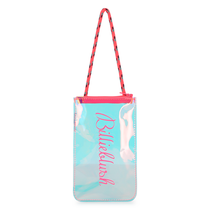 &Oacute;culos de sol flor BILLIEBLUSH 
                        GIRL