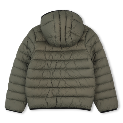 Casaco acolchoado TIMBERLAND BOY