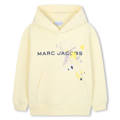 Capuz MARC JACOBS BOY