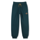 Cal&ccedil;as de moletom TIMBERLAND 
                    BOY