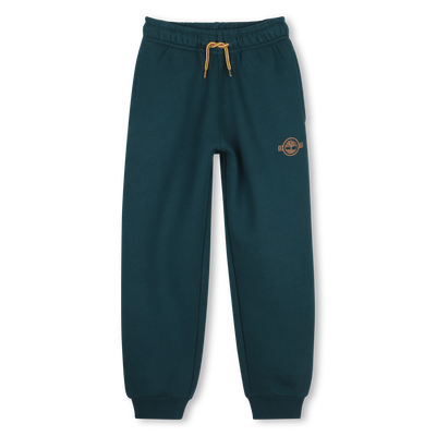 Cal&ccedil;as de moletom TIMBERLAND BOY