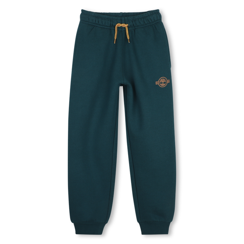 Cal&ccedil;as de moletom TIMBERLAND 
                        BOY