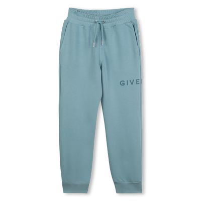 Calças de lã GIVENCHY UNISEX