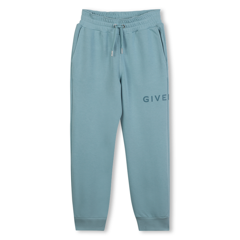 Calças de lã GIVENCHY 
                    UNISEX
