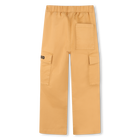 Cal&ccedil;as de cintura el&aacute;stica TIMBERLAND 
                    BOY