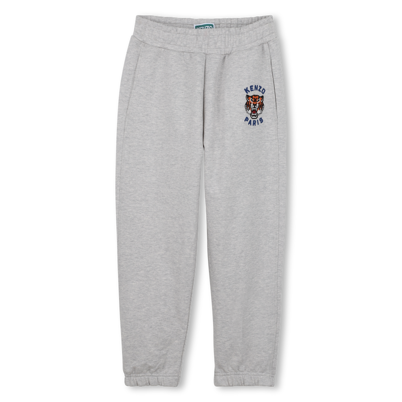 JOGGERS KENZO KIDS 
                        UNISEX