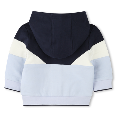 Conjunto de 3 peças BOSS BOY