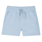 Cal&ccedil;&otilde;es de banho GIVENCHY 
                    BOY