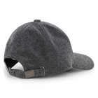 Tampa com fecho ajust&aacute;vel KARL LAGERFELD KIDS 
                    GIRL