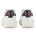 T&ecirc;nis HUGO 
                    BOY