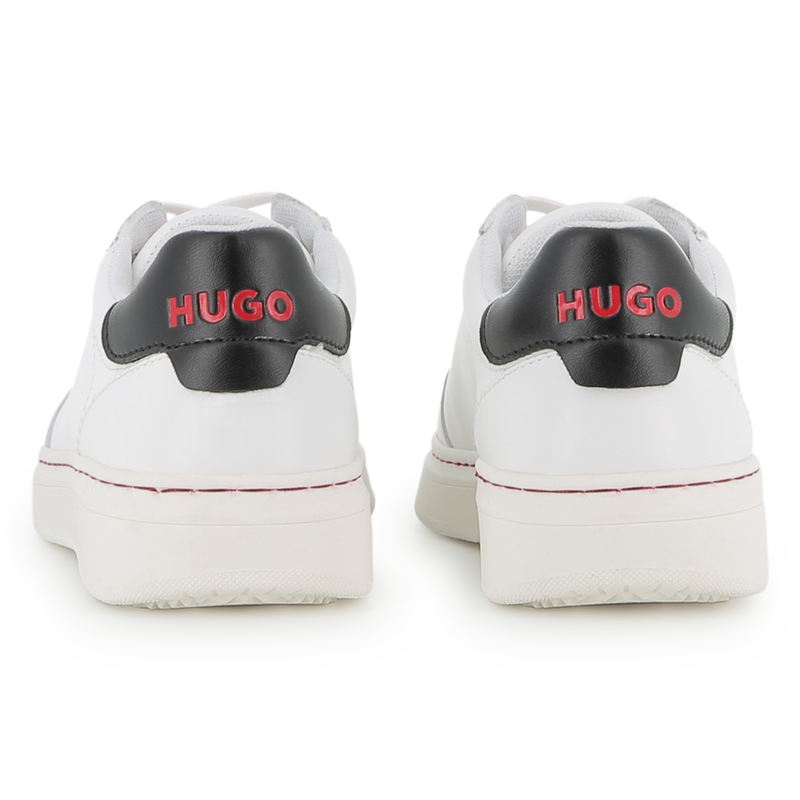 T&ecirc;nis HUGO 
                        BOY