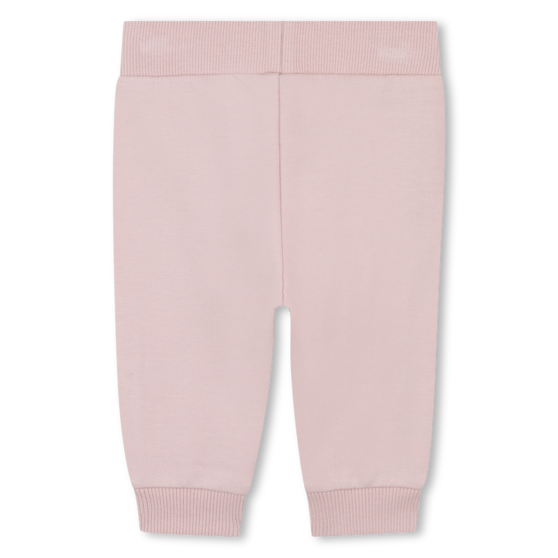 Conjunto de 3 peças BOSS 
                    GIRL