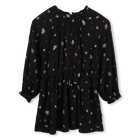 Vestido de mangas longas CHLOE 
                    GIRL