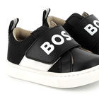 Sand&aacute;lias leves com velcro KARL LAGERFELD KIDS 
                    UNISEX