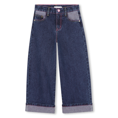 Calças jeans BILLIEBLUSH GIRL