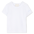 Conjunto de t-shirts e macac&otilde;es GIVENCHY 
                    UNISEX