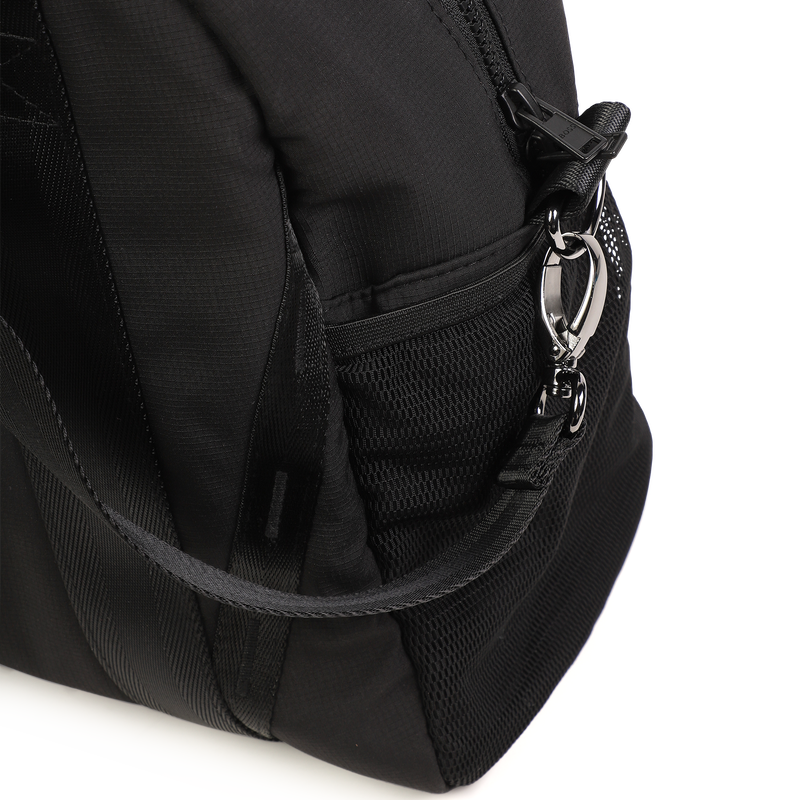 Saco muda-fraldas e acess&oacute;rios BOSS 
                        UNISEX