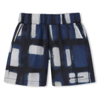 Cal&ccedil;&otilde;es com impress&atilde;o GIVENCHY 
                    BOY