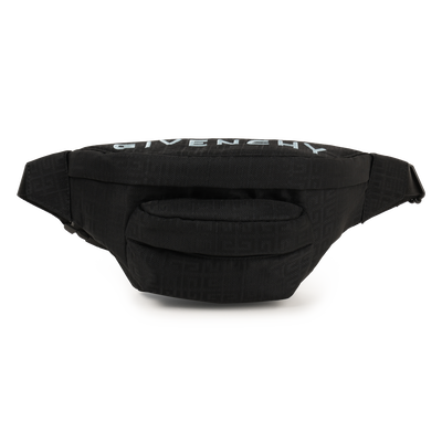 Pochete jacquard GIVENCHY UNISEX