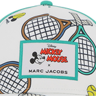 Cap "disney" MARC JACOBS 
                    BOY
