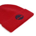 Gorro de tric&ocirc; TIMBERLAND 
                    BOY