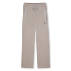 Cal&ccedil;a fantasia DKNY 
                    GIRL