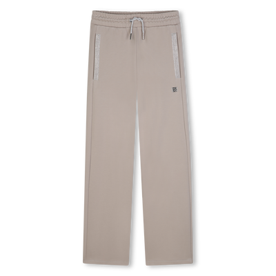 Cal&ccedil;a fantasia DKNY GIRL