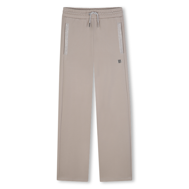 Cal&ccedil;a fantasia DKNY 
                        GIRL
