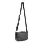 Bolsa com al&ccedil;a ajust&aacute;vel HUGO 
                    GIRL
