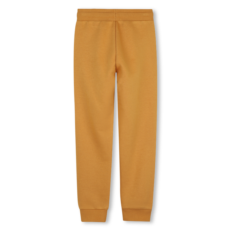 JOGGER PANTS TIMBERLAND 
                        BOY