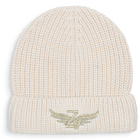 Gorro de tric&ocirc; ZADIG & VOLTAIRE 
                    GIRL