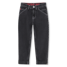 Cal&ccedil;as jeans HUGO 
                    BOY