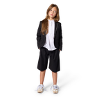 Casaco de fato ZADIG & VOLTAIRE 
                    GIRL