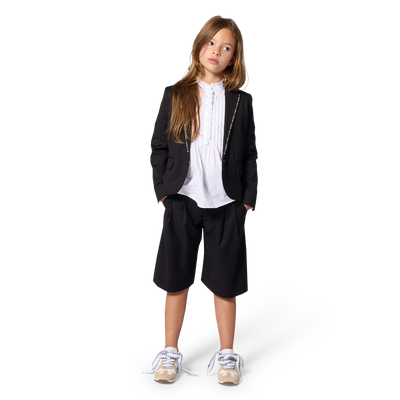 Casaco de fato ZADIG & VOLTAIRE GIRL