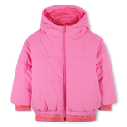 Jaqueta BILLIEBLUSH 
                    GIRL