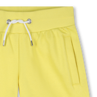 Cal&ccedil;a de moletom HUGO 
                    BOY
