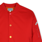Jaqueta KENZO KIDS 
                    BOY