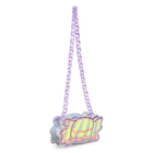 Bolsa de doces BILLIEBLUSH 
                    MENINA