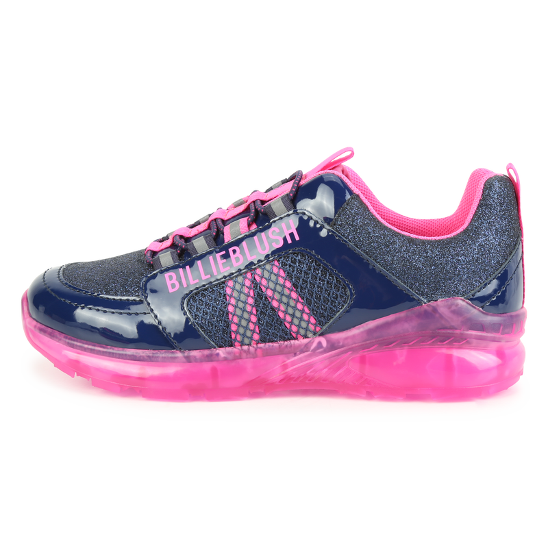 TENIS