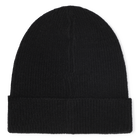 Gorro de malha BOSS 
                    GIRL