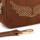 Bolsa ZADIG & VOLTAIRE 
                    GIRL