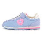 T&eacute;nis rendados BILLIEBLUSH 
                    GIRL
